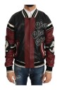 black-red-leather-club-lounge-jacket