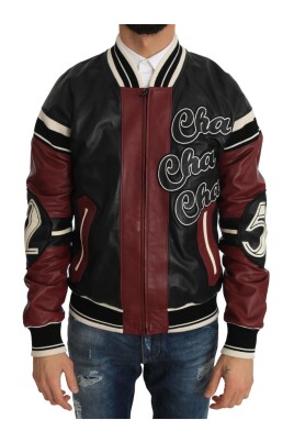 black-red-leather-club-lounge-jacket