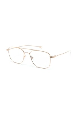 dlx112-a01-optical-frame