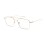 dlx112-a01-optical-frame