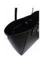 sac-d-epaule
