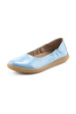 marie-ballerine-cuir