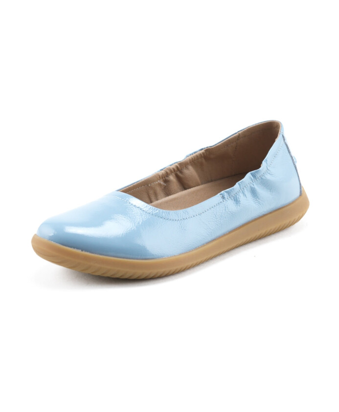 marie-ballerine-cuir
