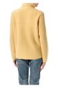 retro-pile-fleece-shearling-jas