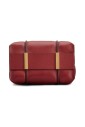 sacs-rouges-collection