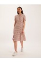robe-elegante-en-lin
