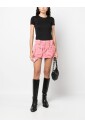 logo-embellished-cotton-t-shirt