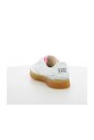 fuchsia-nixie-1b-damesschoenen