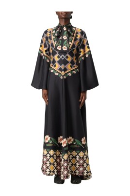 printed-maxi-dress-with-long-sleeves
