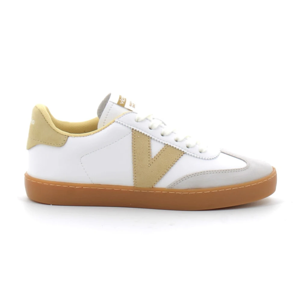 Shoes > Sneakers - - Victoria - Modalova