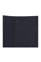 pantalon-tapered-fit-bleu-mitte