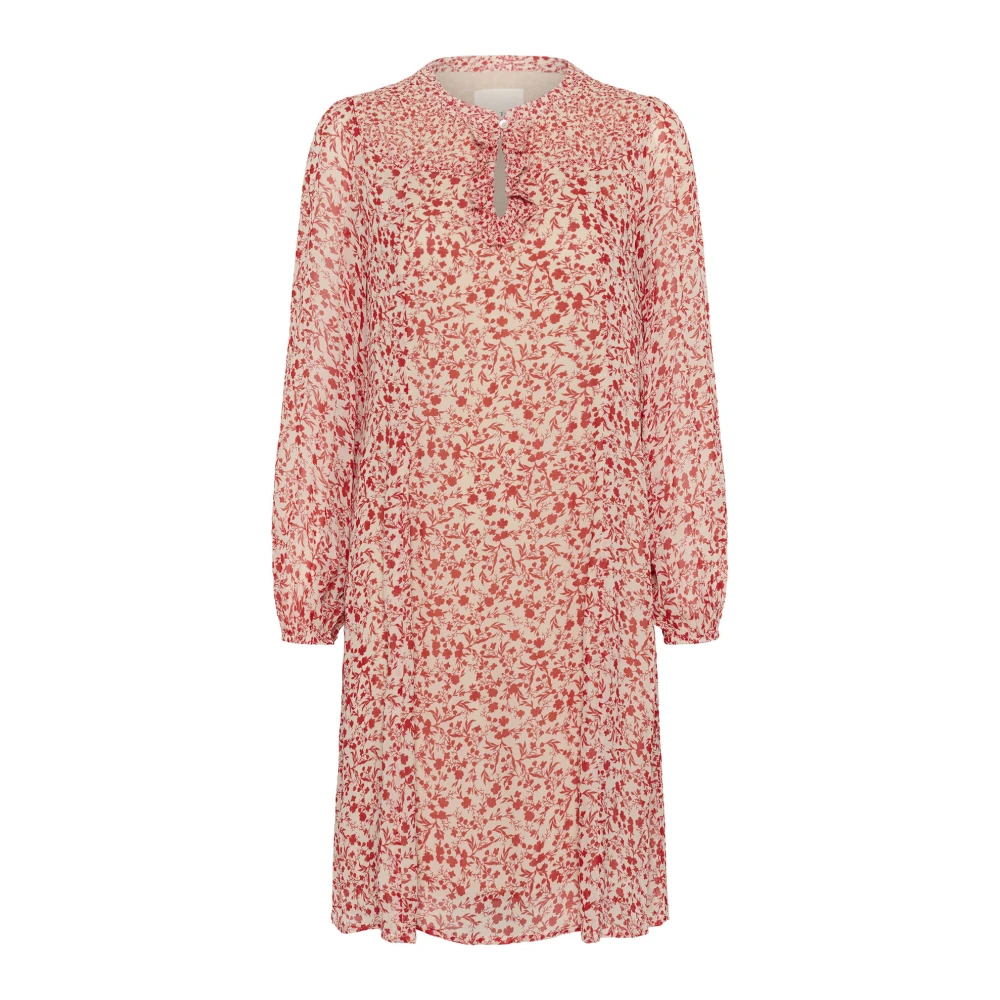 Dresses > Day Dresses > Short Dresses - - Part Two - Modalova