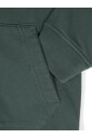 full-zip-plush-cotton-hoodie