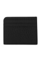 porte-cartes-en-cuir-noir