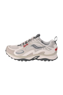 mesh-grid-sneakers-with-reflective-details