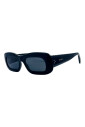 trendy-black-sunglasses