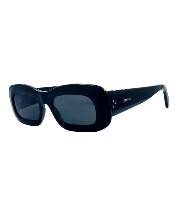 trendy-black-sunglasses