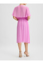 robe-midi-elegante-style-mantella