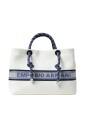 sac-fourre-tout-en-toile-blanche-avec-poignees-en-corde