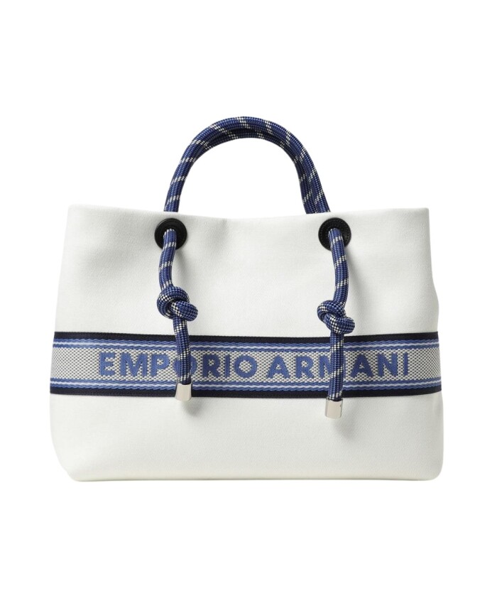 sac-fourre-tout-en-toile-blanche-avec-poignees-en-corde