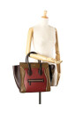 pre-owned-cuir-cabas
