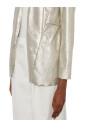 veste-en-cuir-stretch