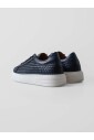 chaussure-decontractee-en-cuir