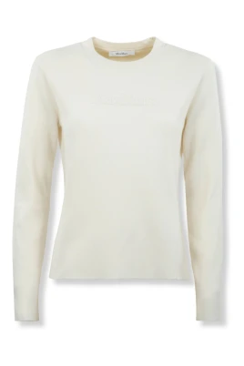 Maglia Ticino