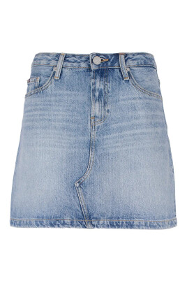 denim-mini-skirt
