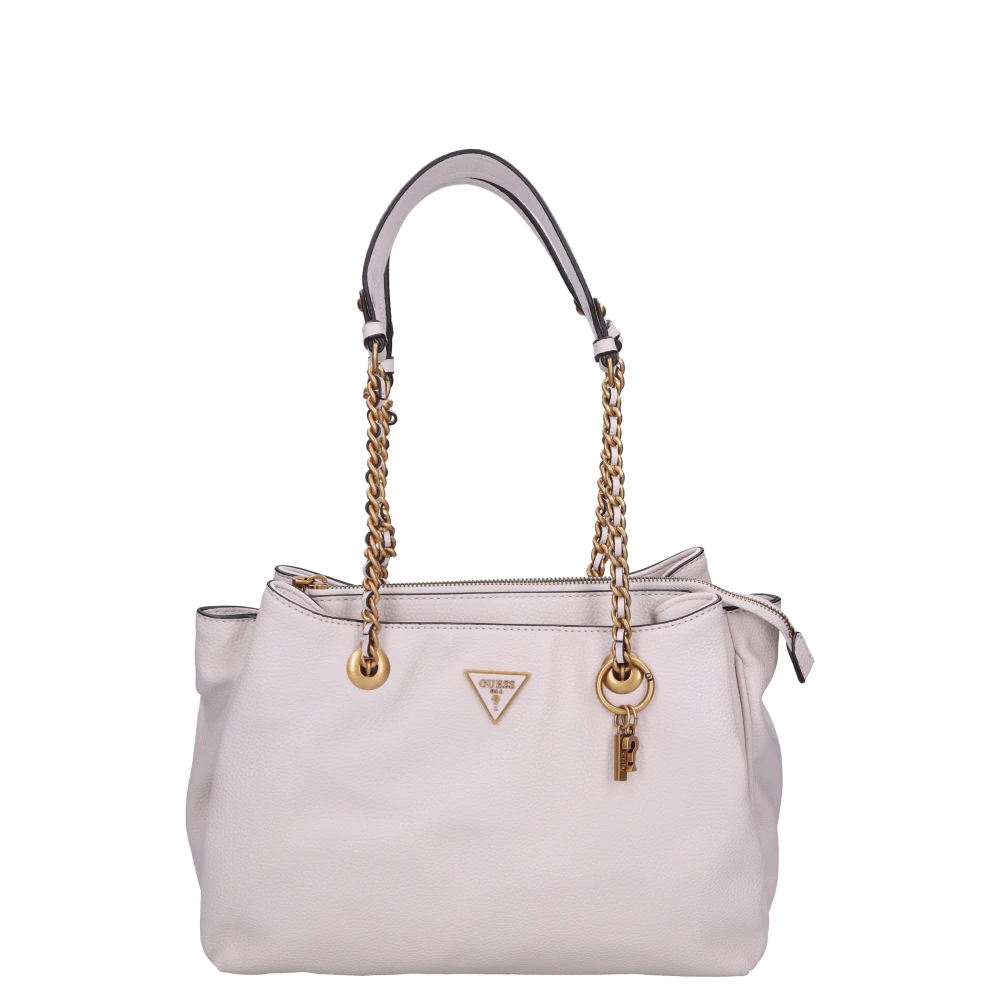 Bags > Shoulder Bags - - Guess - Modalova