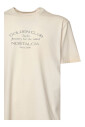 butter-cotton-t-shirts-and-polos