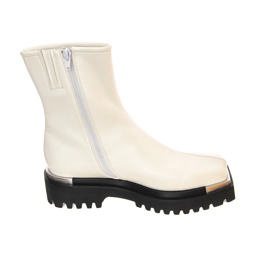 Shoes > Boots > Ankle Boots - - Jeffrey Campbell - Modalova