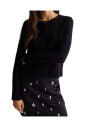 pull-en-maille-ajouree
