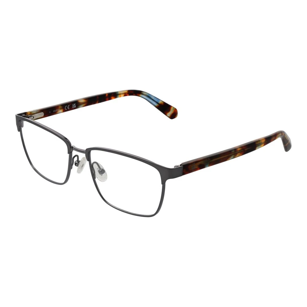 Accessories > Glasses - - Guess - Modalova