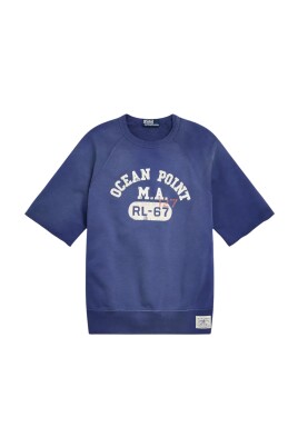 navy-blue-graphic-sweatshirt