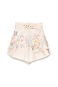 robe-plissee-avec-poches