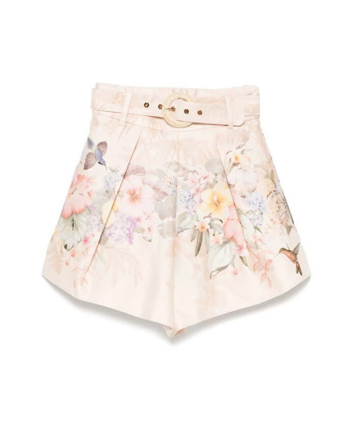 robe-plissee-avec-poches
