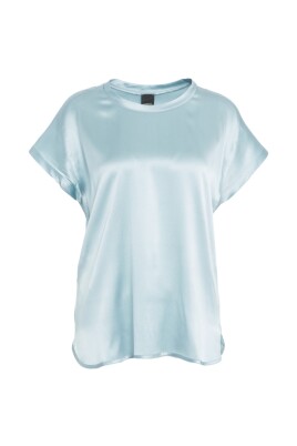 blue-silk-t-shirt-with-crew-neck