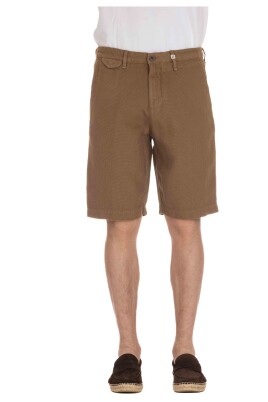 brown-bermuda-shorts-mod-zeus