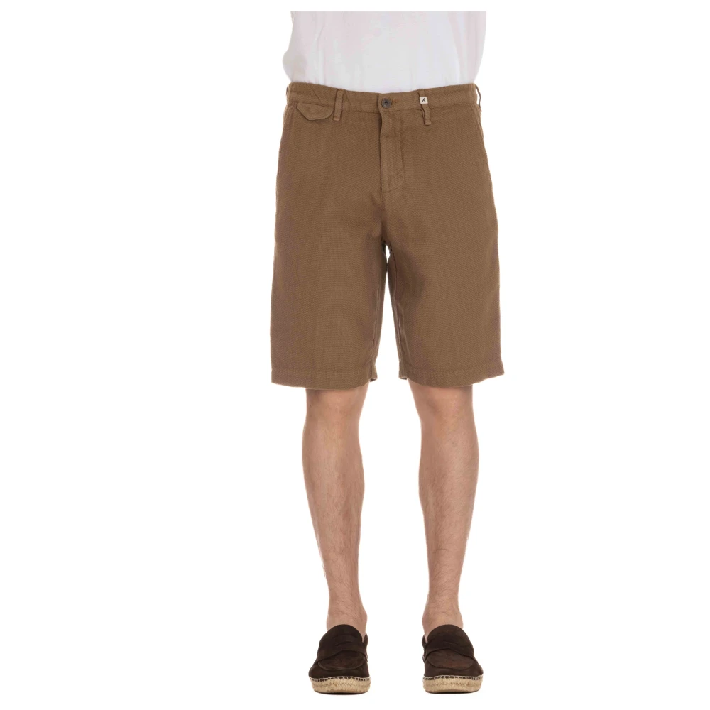 Shorts > Casual Shorts - - Myths - Modalova