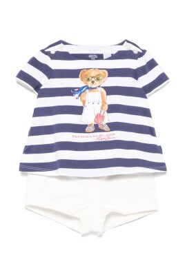 navy-clothing-set-for-juniors