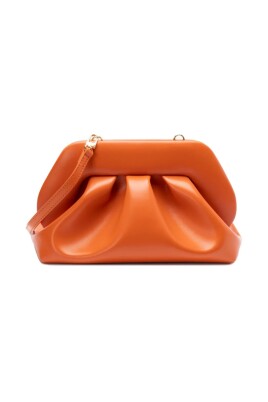 orange-faux-leather-crossbody-bag