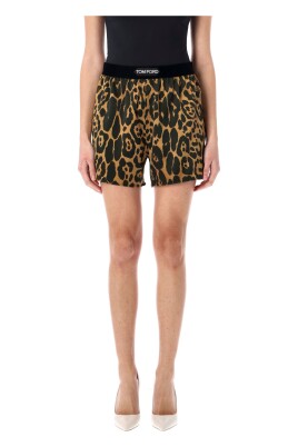 luxurious-silk-boxer-shorts-camel-leo