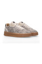 hairon-pixel-sneaker-elegant