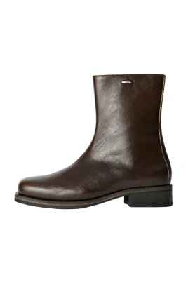 Camion Boot