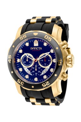 stainless-steel-chronograph-watch
