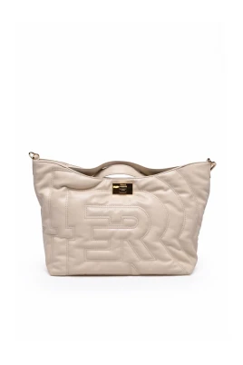 Rachele Tote Bag