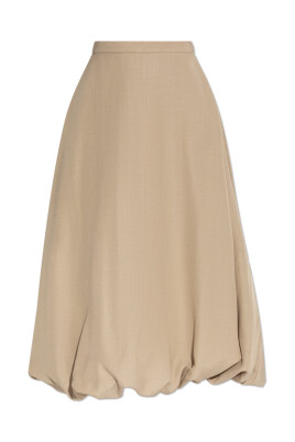 skirt-aubrey