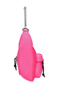 raver-medium-chained-shoulder-bag