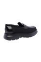 mocassin-penny-lfe